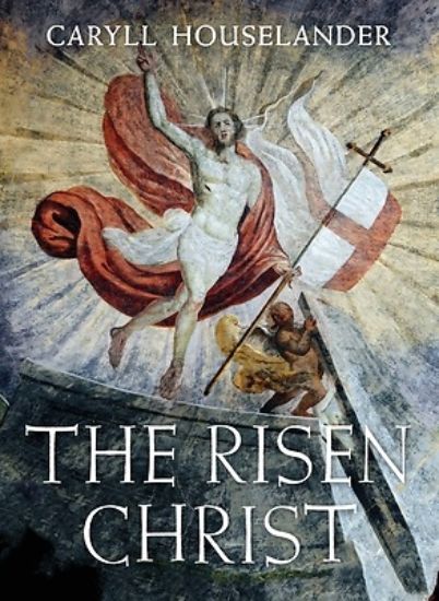 Picture of The Risen Christ