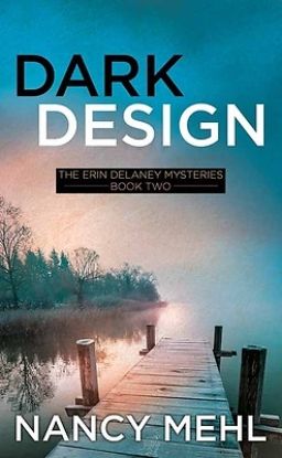 Picture of Dark Design