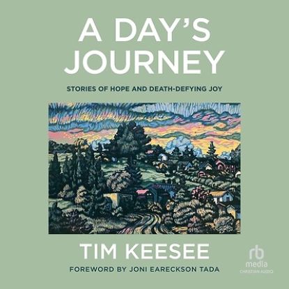Picture of A Day's Journey