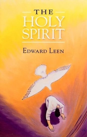 Picture of The Holy Spirit