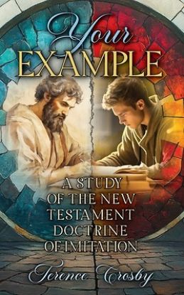 Picture of Your Example