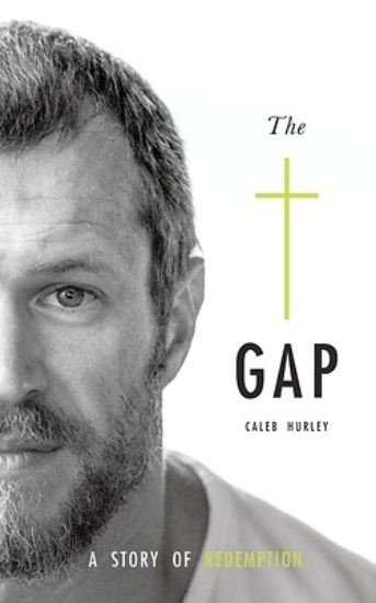 Picture of The Gap