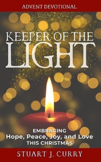 Picture of Keeper of the Light
