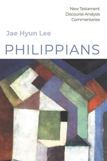 Picture of Philippians