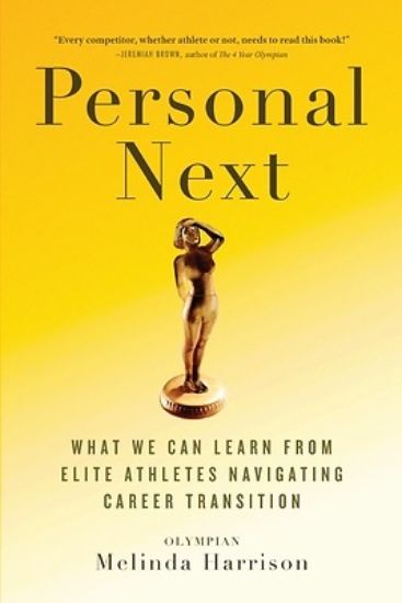 Picture of Personal Next