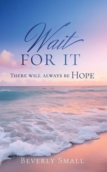 Picture of Wait for It