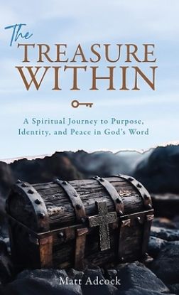 Picture of The Treasure Within