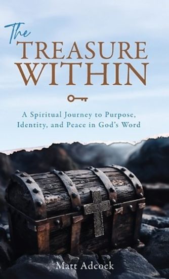 Picture of The Treasure Within