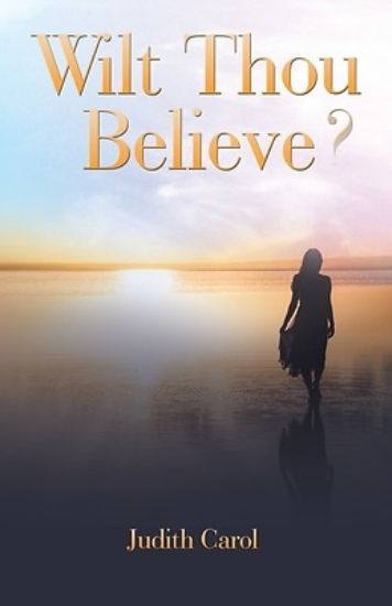 Picture of Wilt Thou Believe?