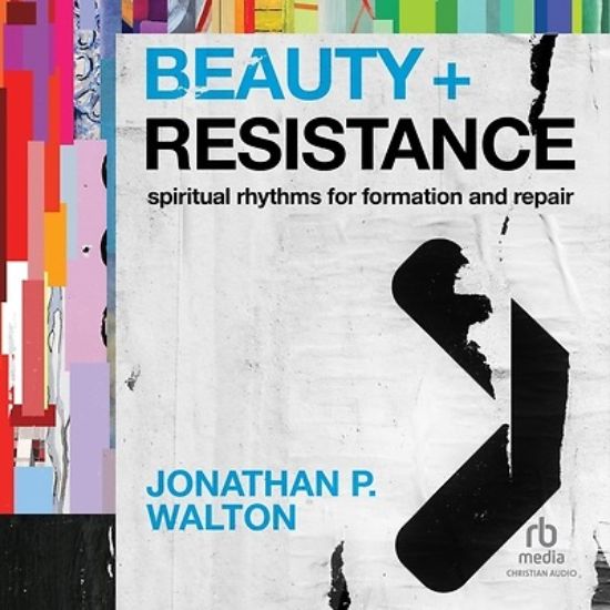 Picture of Beauty and Resistance