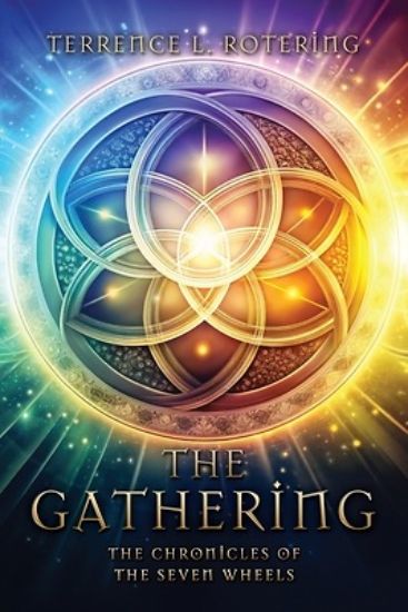 Picture of The Gathering