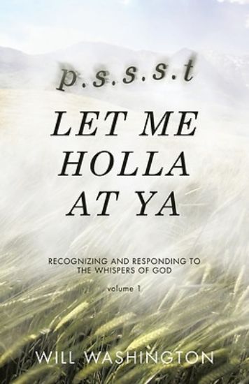 Picture of p.s.s.s.t LET ME HOLLA AT YA