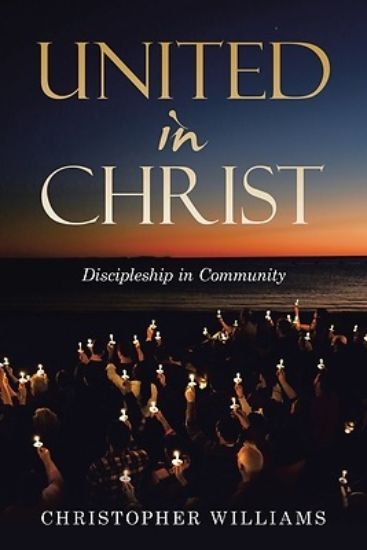 Picture of United in Christ