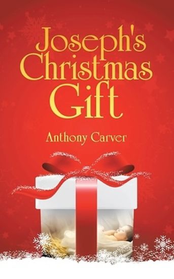 Picture of Joseph's Christmas Gift