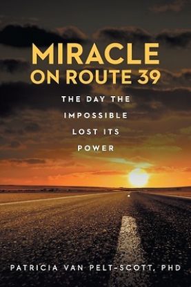 Picture of Miracle On Route 39