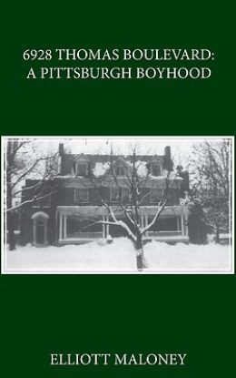 Picture of 6928 Thomas Boulevard