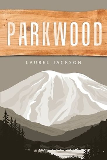 Picture of Parkwood