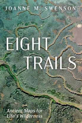 Picture of Eight Trails