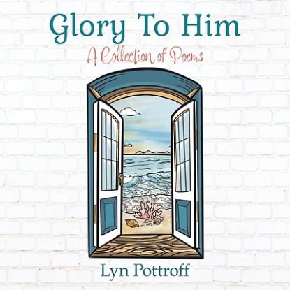 Picture of Glory To Him