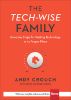 Picture of The Tech-Wise Family - eBook [ePub]