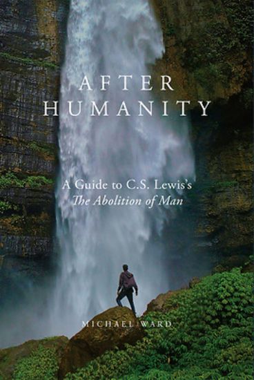 Picture of After Humanity