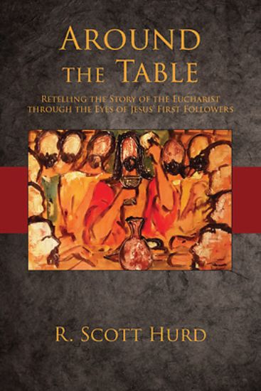 Picture of Around the Table