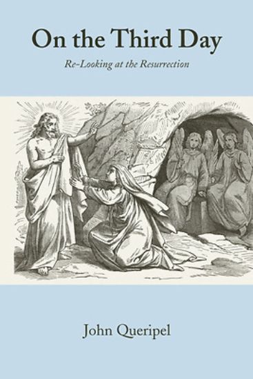 Picture of On the Third Day