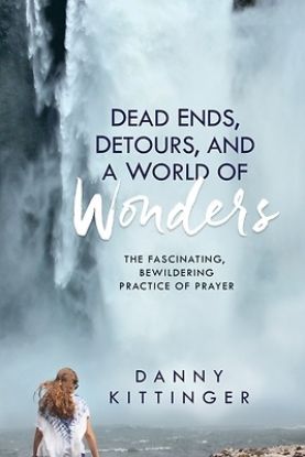 Picture of Dead Ends, Detours, and a World of Wonders