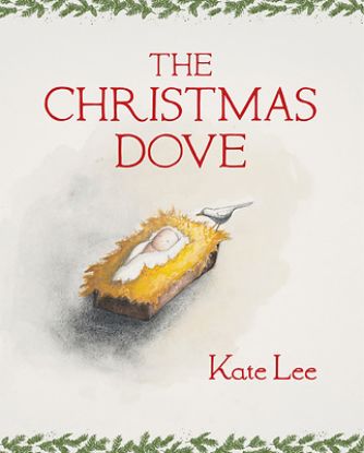 Picture of The Christmas Dove