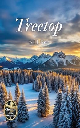 Picture of Treetop