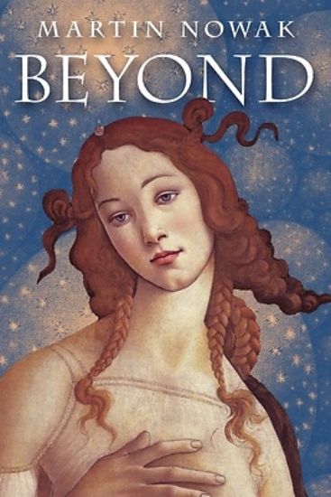 Picture of Beyond
