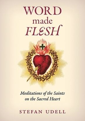 Picture of Word Made Flesh