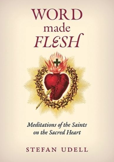 Picture of Word Made Flesh