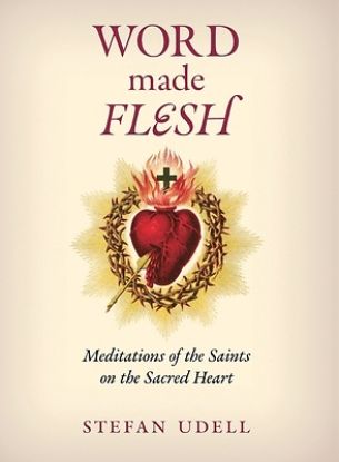 Picture of Word Made Flesh