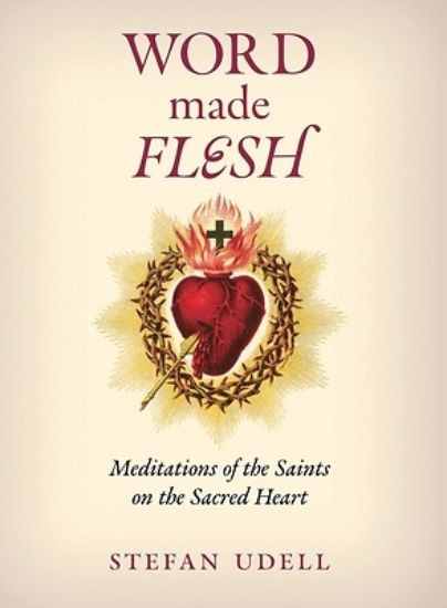 Picture of Word Made Flesh