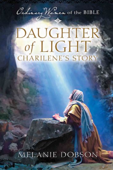Picture of Daughter of Light