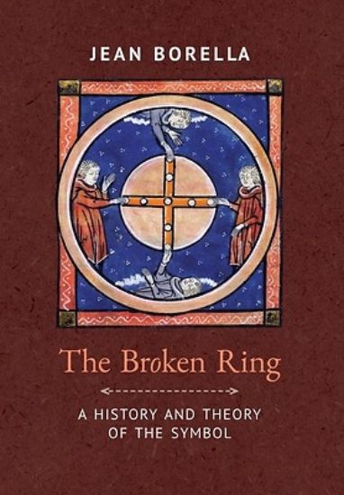 Picture of The Broken Ring