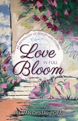 Picture of Love in Full Bloom