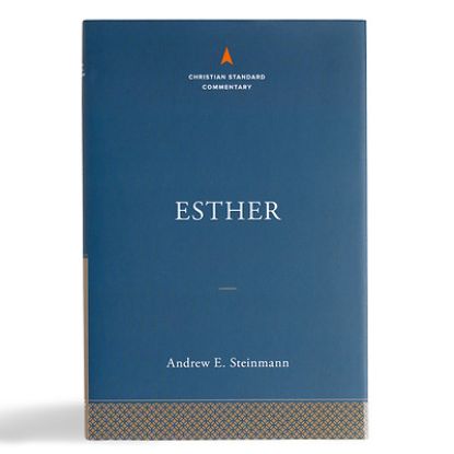 Picture of Esther