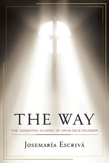 Picture of The Way