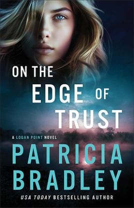 Picture of On the Edge of Trust