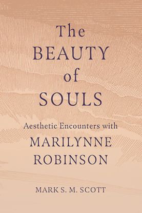 Picture of The Beauty of Souls