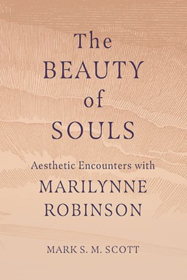 Picture of The Beauty of Souls