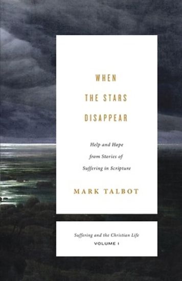 Picture of When the Stars Disappear