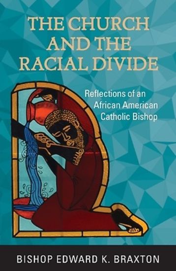 Picture of The Church and the Racial Divide