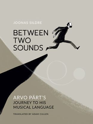 Picture of Between Two Sounds