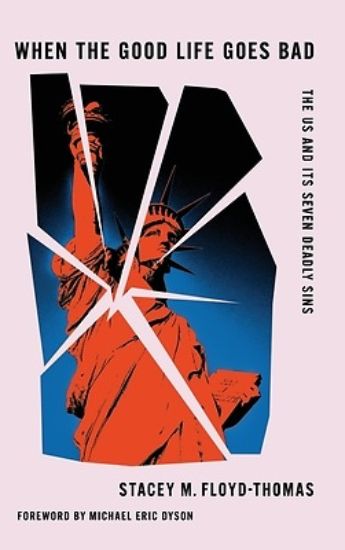 Picture of When the Good Life Goes Bad