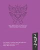 Picture of 2027 Episcopal Liturgical Appointment Calendar