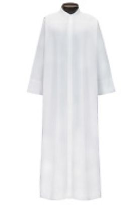 Picture of Men's Lancer Alb