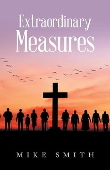 Picture of Extraordinary Measures